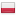 xstat.pl server is located in Poland